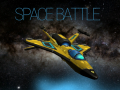 Permainan Space Battle