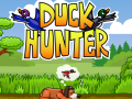 Permainan Duck Hunter