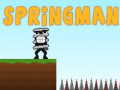 Permainan Springman