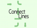 Permainan Connect Lines