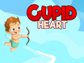 Permainan Cupid Heart