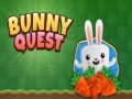 Permainan Bunny Quest