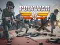 Permainan Polywar 2