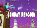 Permainan Combat Penguin