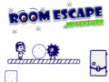 Permainan Room Escape Adventure