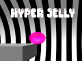 Permainan Hyper Jelly