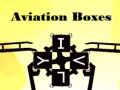 Permainan Aviation Boxes