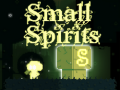 Permainan Small Spirits