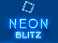 Permainan Neon Blitz