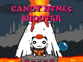 Permainan Candy Html5 Shooter