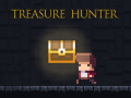 Permainan  Treasure Hunter