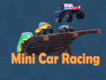 Permainan Mini Car Racing