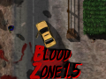 Permainan Blood Zone 1.5