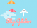 Permainan Sky Glider