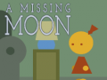 Permainan A Missing Moon