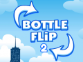 Permainan Bottle Flip 2