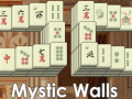 Permainan Mystic Walls