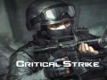 Permainan Critical Strike Zero