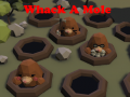 Permainan Whack A Mole