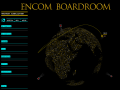 Permainan Encom Boardroom