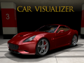 Permainan Car Visualizer