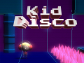 Permainan Kid Disco