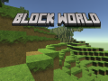 Permainan Block World