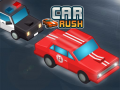 Permainan Car Rush