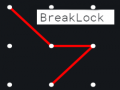 Permainan BreakLock