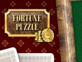 Permainan Fortune Puzzle