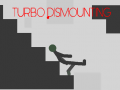 Permainan Turbo Dismounting