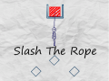 Permainan Slash The Rope