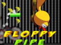 Permainan Floppy pipe