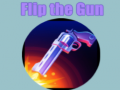 Permainan Flip the Gun