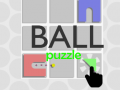 Permainan Ball Puzzle