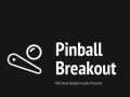 Permainan Pinball Breakout