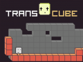 Permainan Trans Cube