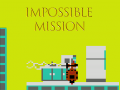 Permainan Impossible Mission