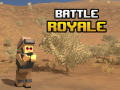 Permainan Battle Royale