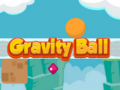 Permainan Gravity Ball