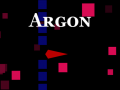 Permainan Argon