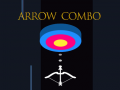 Permainan Arrow Combo