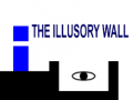 Permainan The Illusory Wall