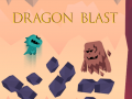 Permainan Dragon Blast