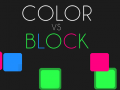 Permainan Color VS Block