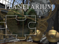 Permainan Planetarium