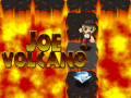 Permainan Joe Volcano