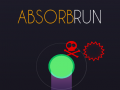 Permainan Absorb Run