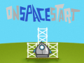 Permainan On Space Start