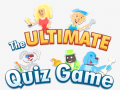 Permainan The Ultimate Quiz Game